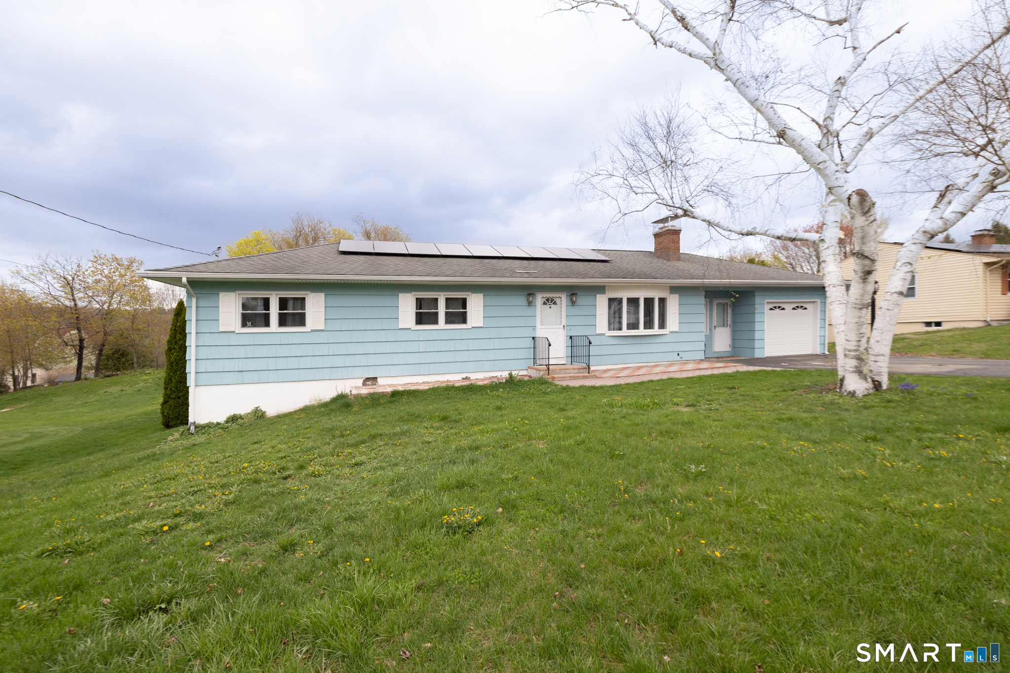 25 Lynn Avenue Plymouth CT 06786