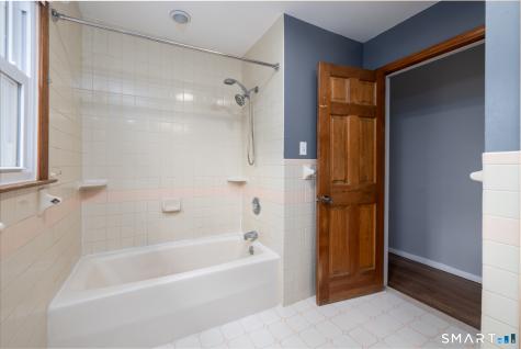 25 Lynn Avenue Plymouth CT 06786