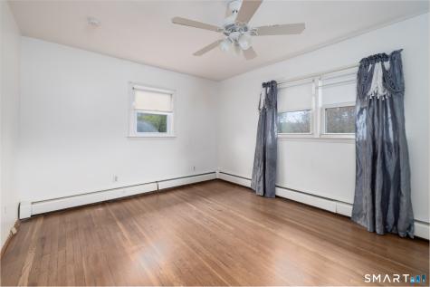 25 Lynn Avenue Plymouth CT 06786
