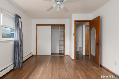 25 Lynn Avenue Plymouth CT 06786