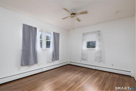 25 Lynn Avenue Plymouth CT 06786