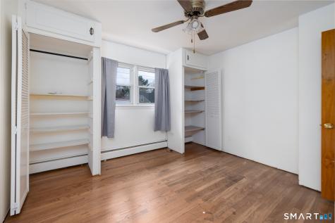 25 Lynn Avenue Plymouth CT 06786