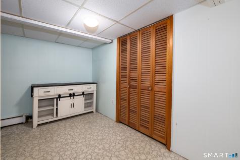 25 Lynn Avenue Plymouth CT 06786