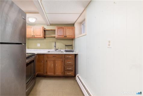 25 Lynn Avenue Plymouth CT 06786