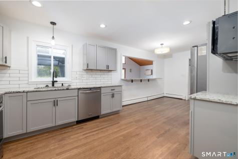 25 Lynn Avenue Plymouth CT 06786