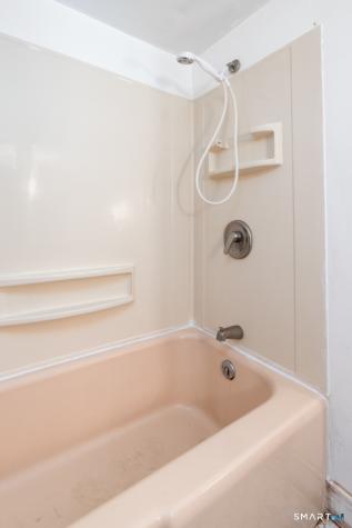 25 Lynn Avenue Plymouth CT 06786