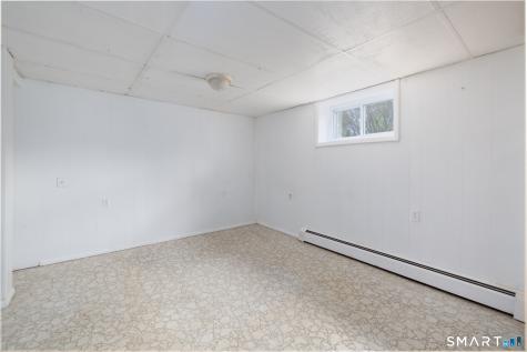 25 Lynn Avenue Plymouth CT 06786