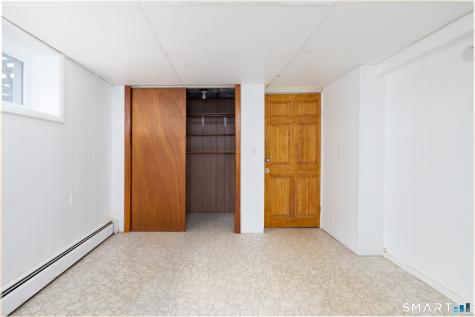 25 Lynn Avenue Plymouth CT 06786