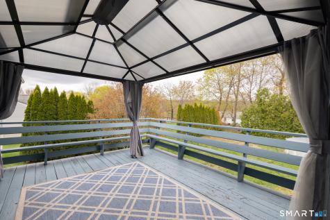 25 Lynn Avenue Plymouth CT 06786