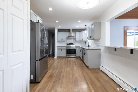 25 Lynn Avenue Plymouth CT 06786