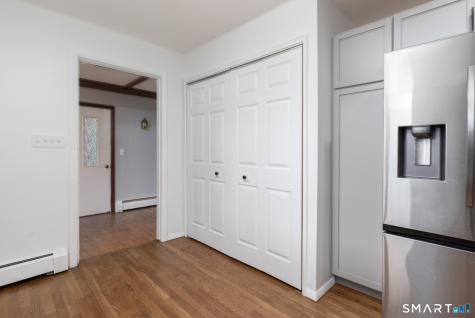 25 Lynn Avenue Plymouth CT 06786