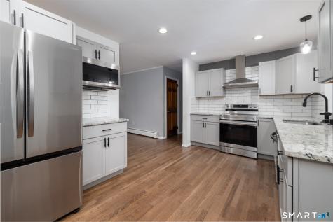 25 Lynn Avenue Plymouth CT 06786
