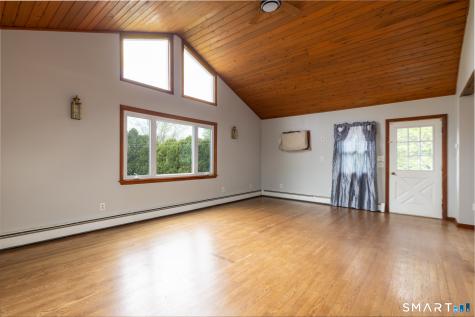 25 Lynn Avenue Plymouth CT 06786