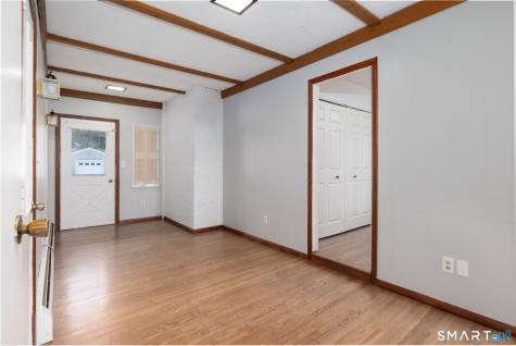 25 Lynn Avenue Plymouth CT 06786