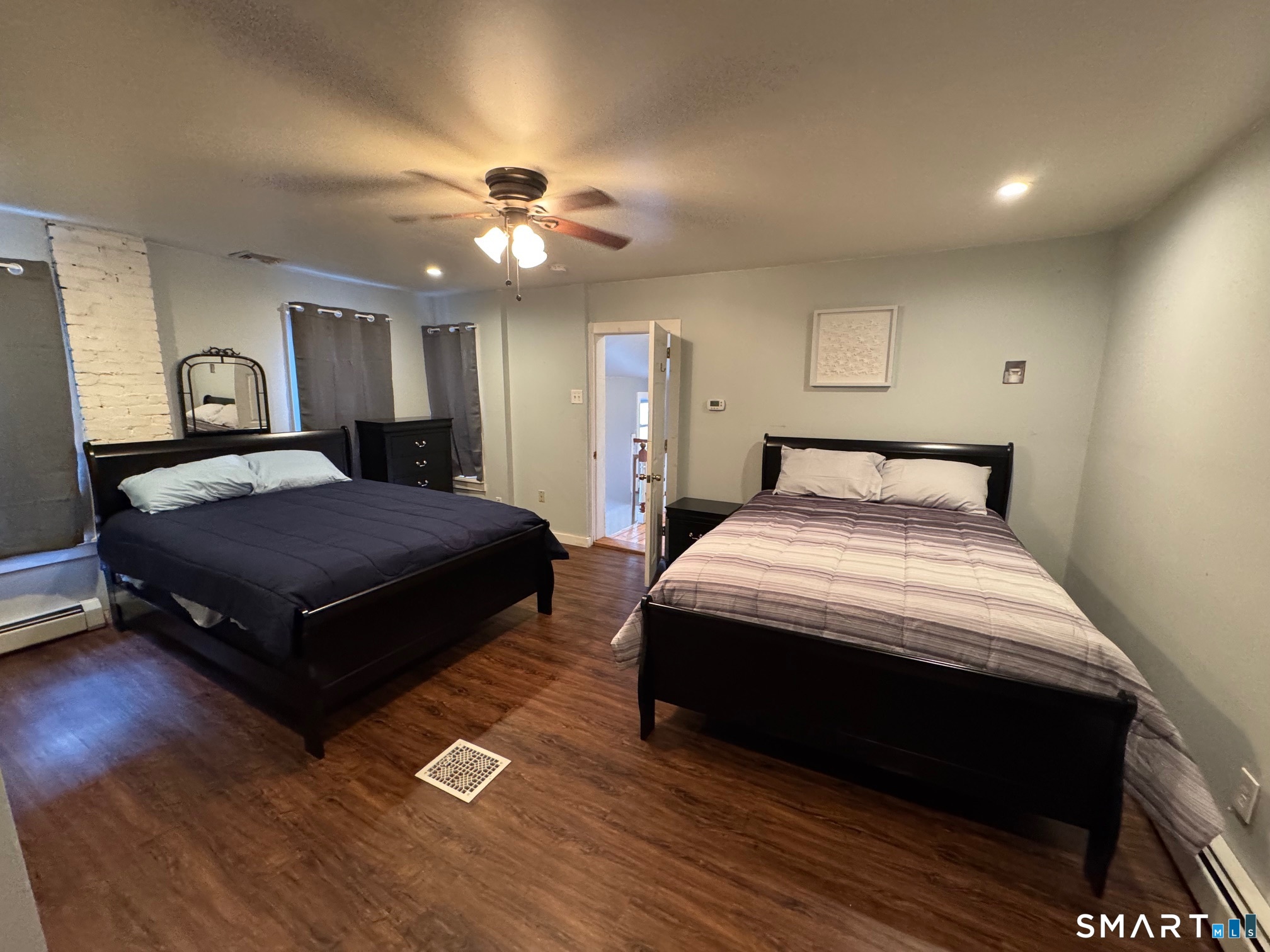 122 Broadway Norwich CT 06360