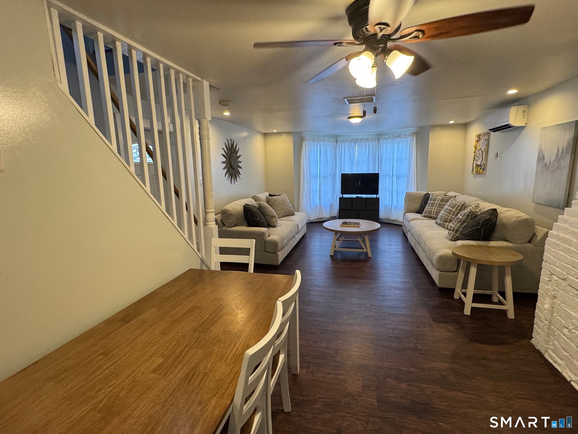 122 Broadway Norwich CT 06360