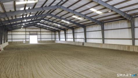 3 Break Maiden Lane Harwinton CT 06791