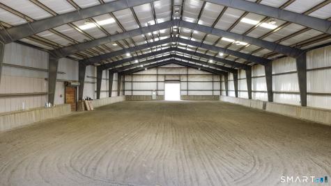 3 Break Maiden Lane Harwinton CT 06791
