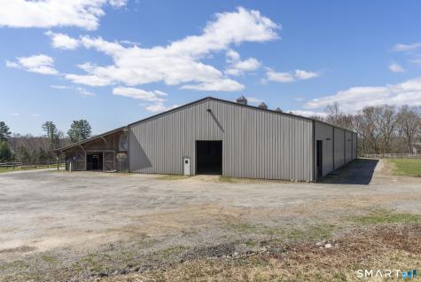 3 Break Maiden Lane Harwinton CT 06791
