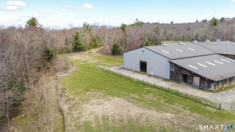 3 Break Maiden Lane Harwinton CT 06791