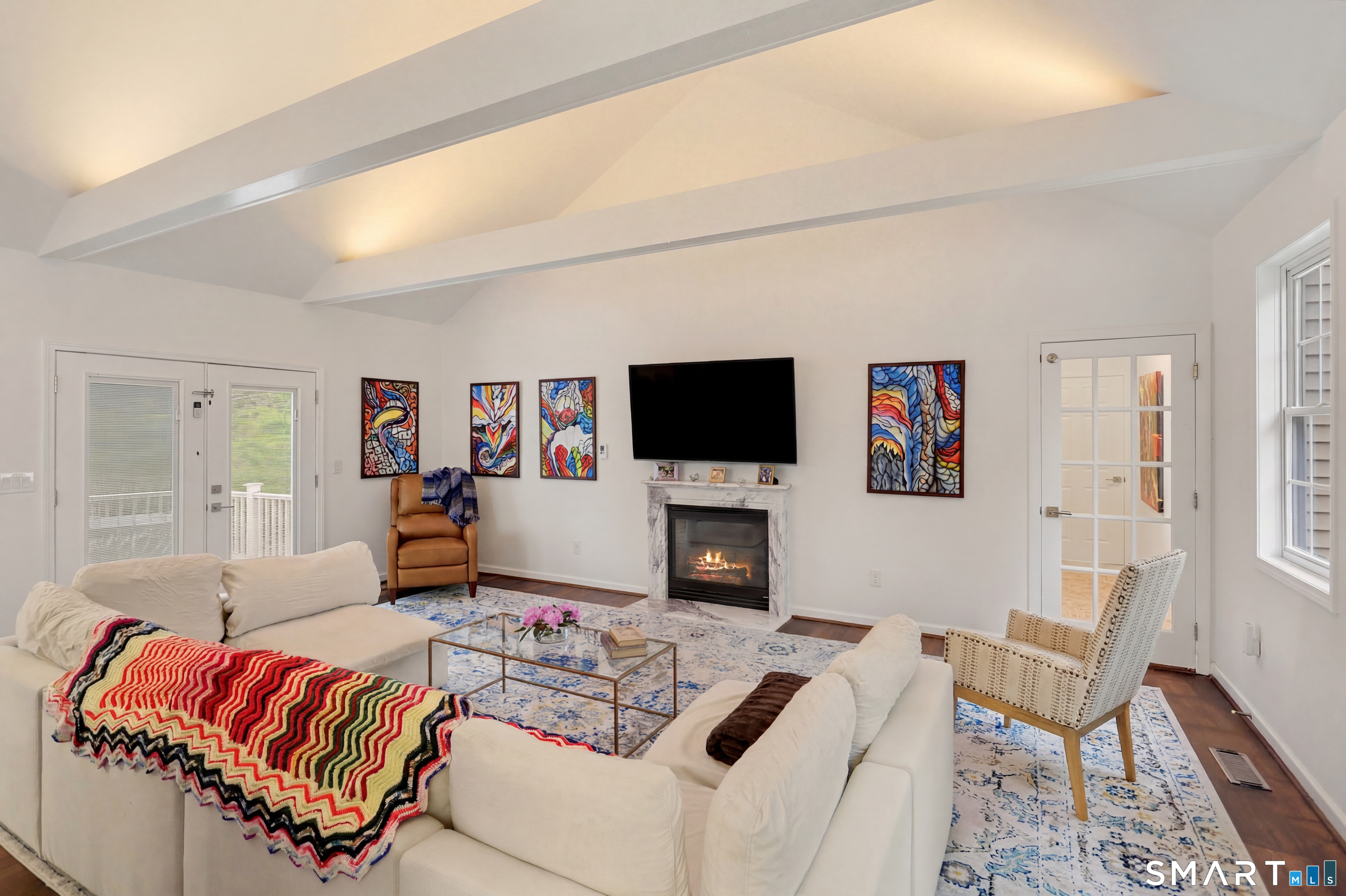 25-1 Macintosh Drive Oxford CT 06478