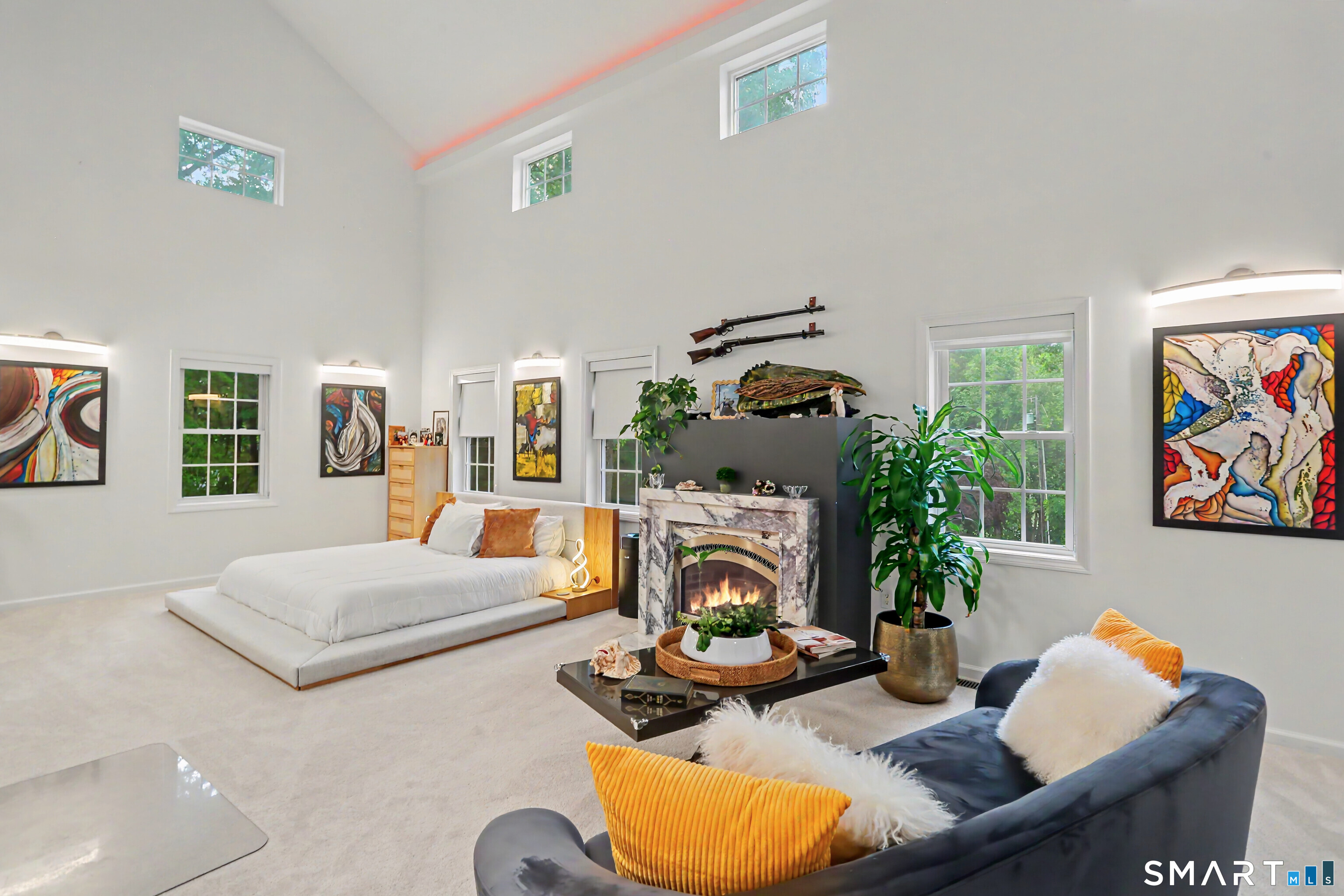 25-1 Macintosh Drive Oxford CT 06478