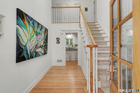 25-1 Macintosh Drive Oxford CT 06478