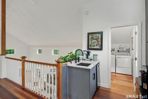 25-1 Macintosh Drive Oxford CT 06478