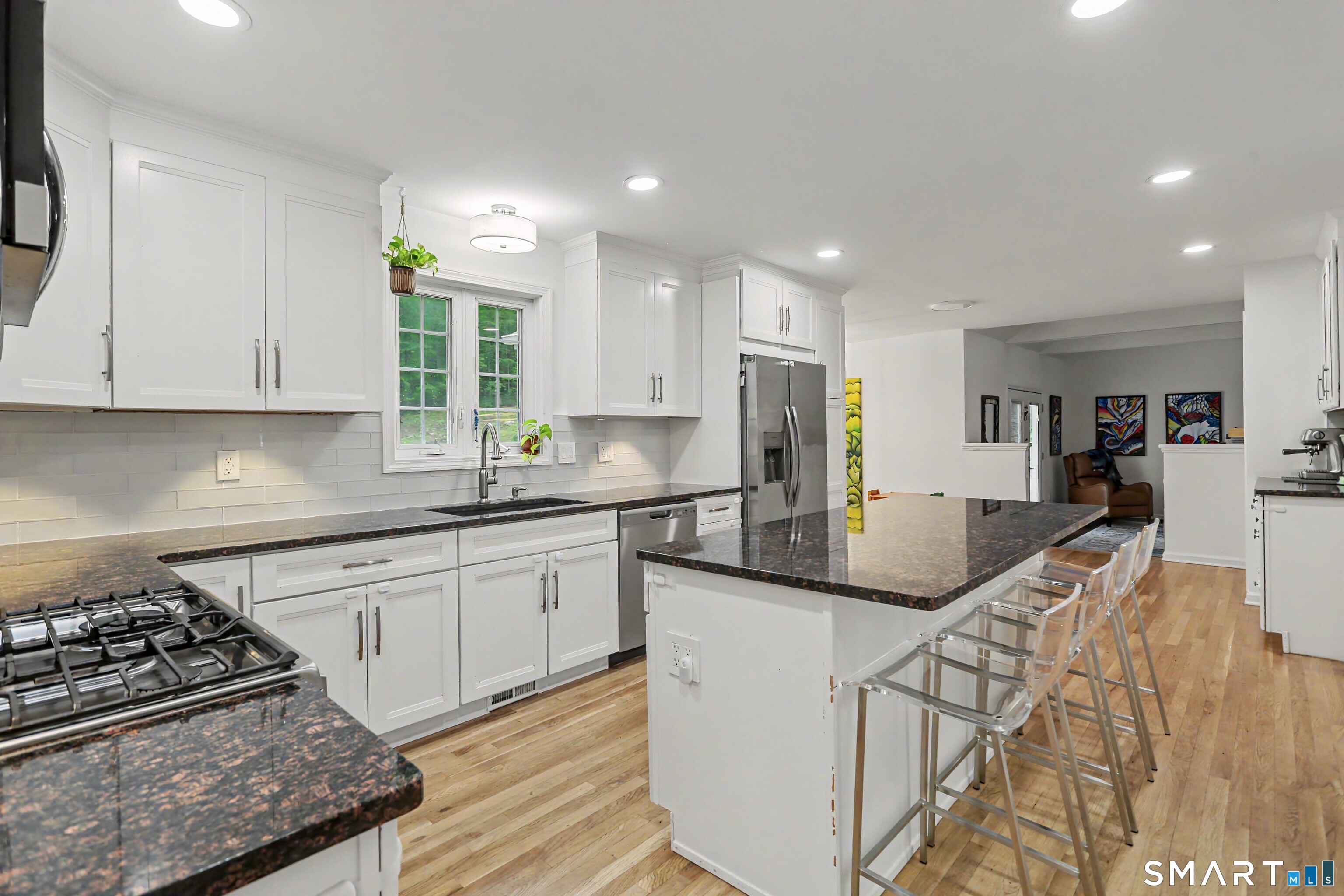 25-1 Macintosh Drive Oxford CT 06478