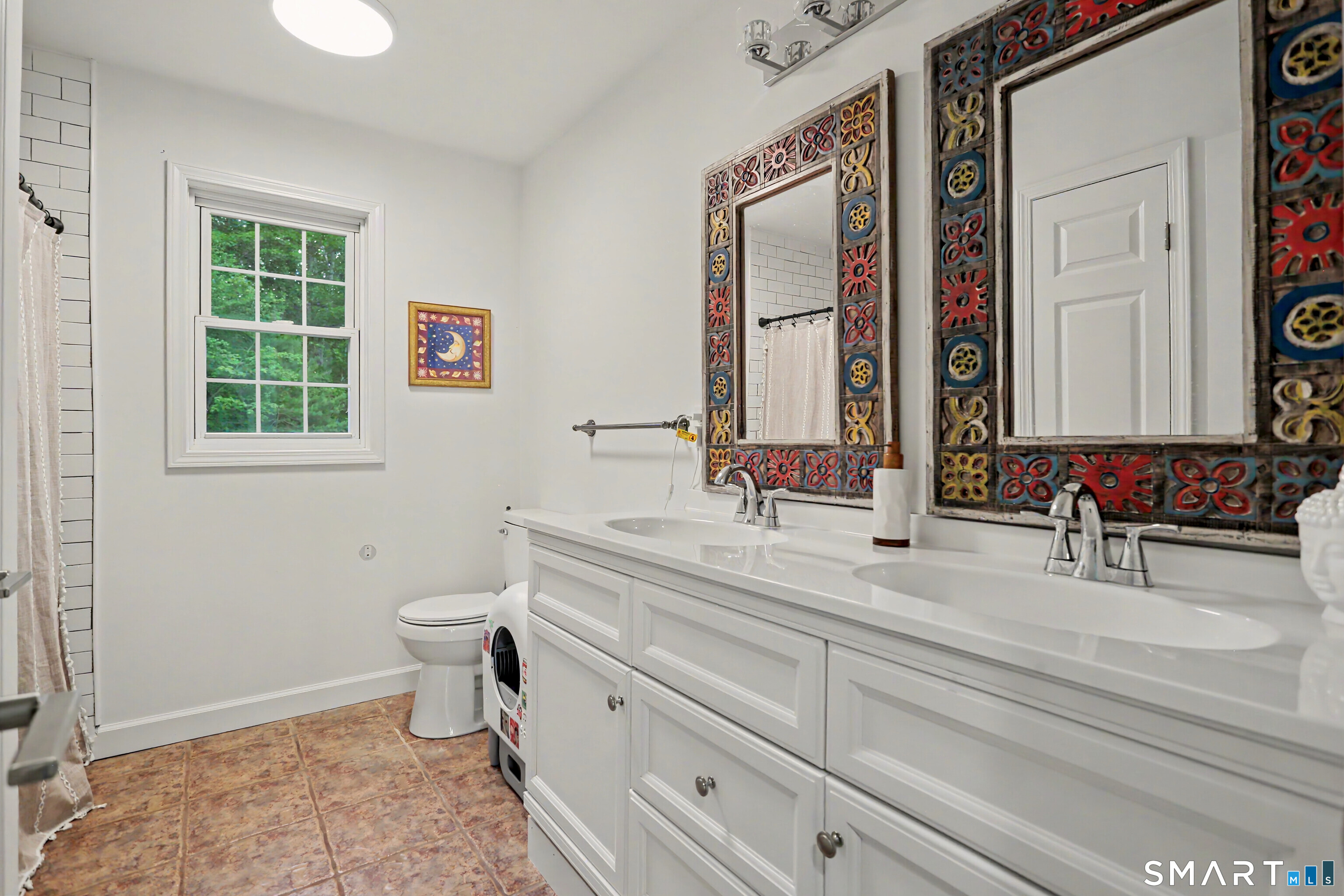 25-1 Macintosh Drive Oxford CT 06478