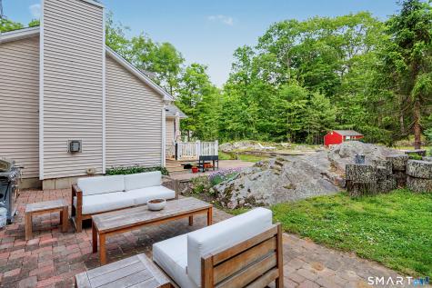 25-1 Macintosh Drive Oxford CT 06478