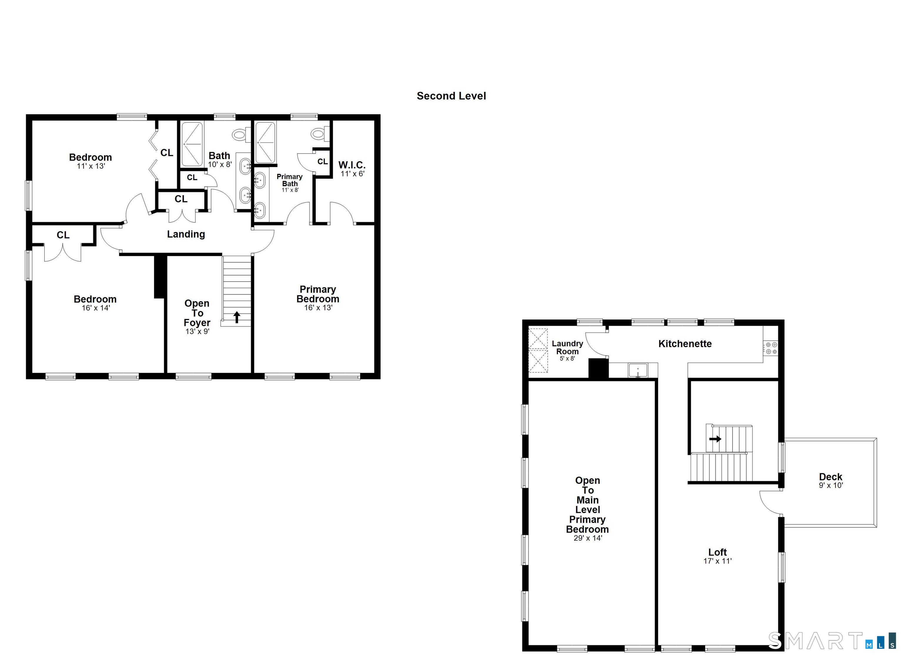 25-1 Macintosh Drive Oxford CT 06478