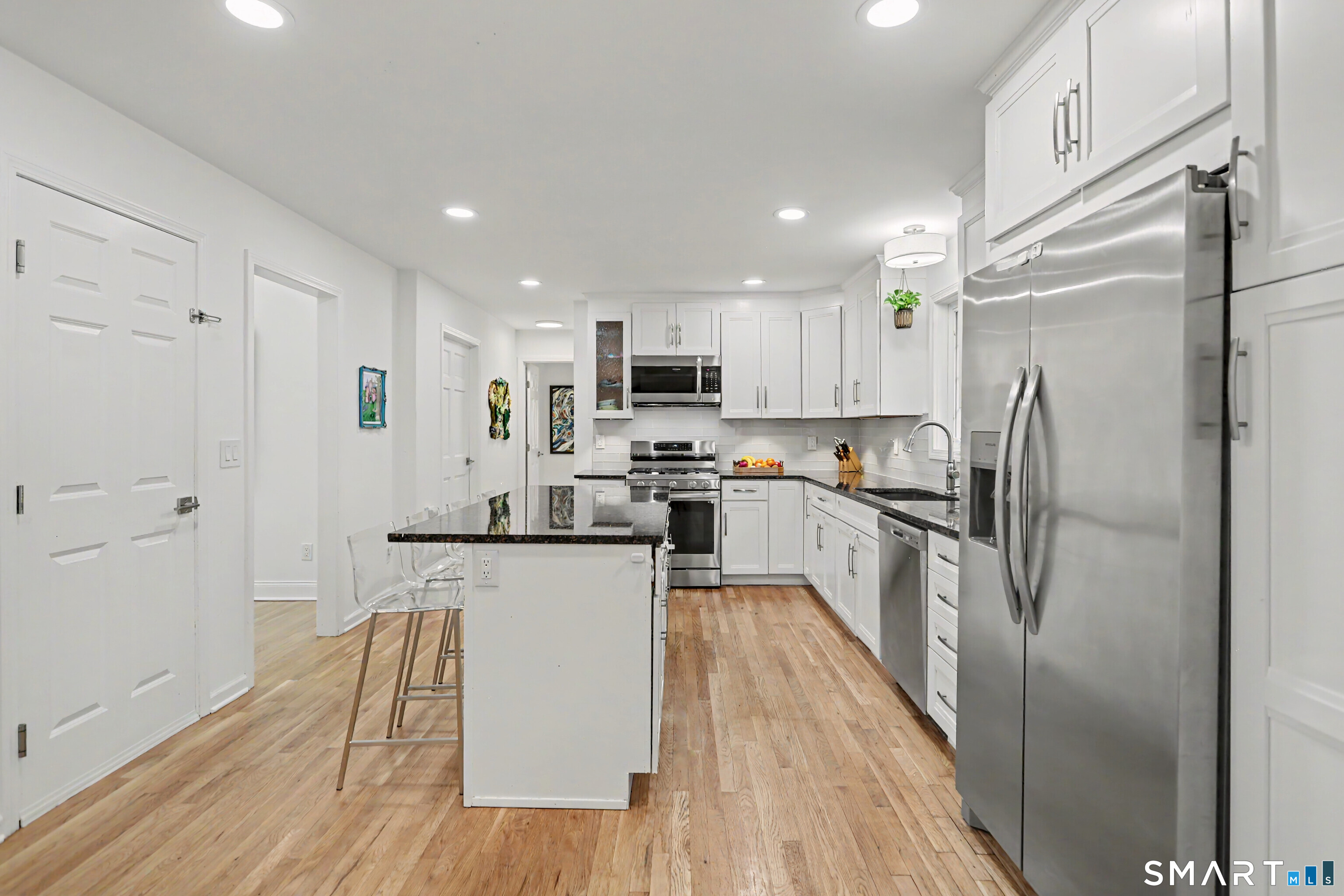 25-1 Macintosh Drive Oxford CT 06478