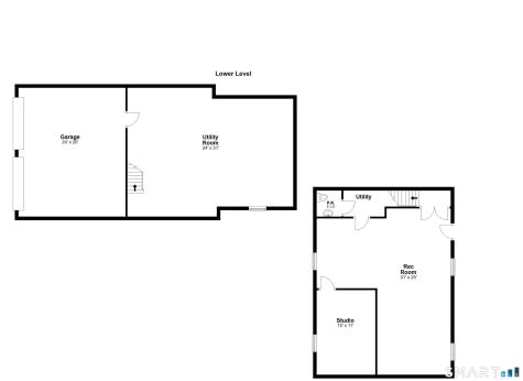 25-1 Macintosh Drive Oxford CT 06478