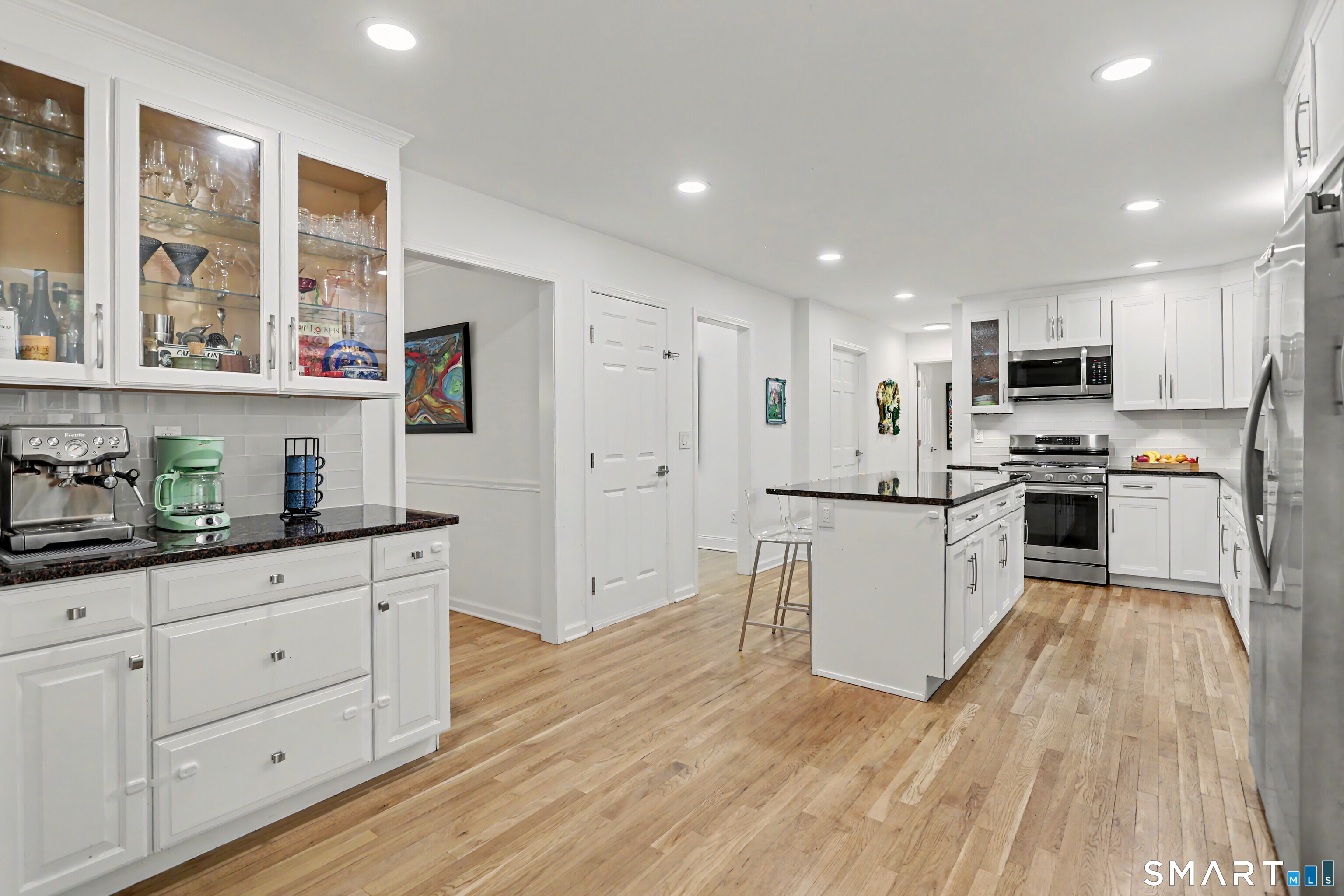 25-1 Macintosh Drive Oxford CT 06478