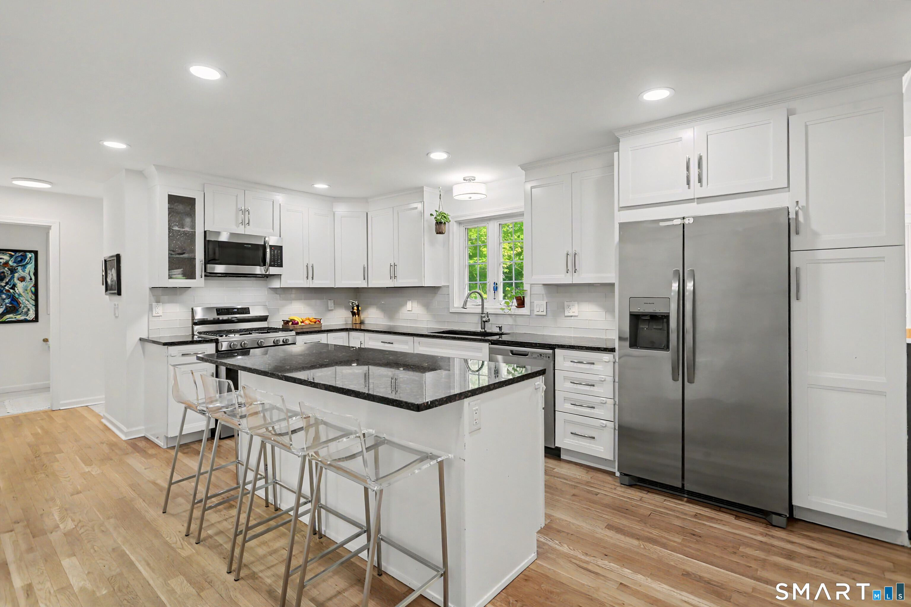 25-1 Macintosh Drive Oxford CT 06478