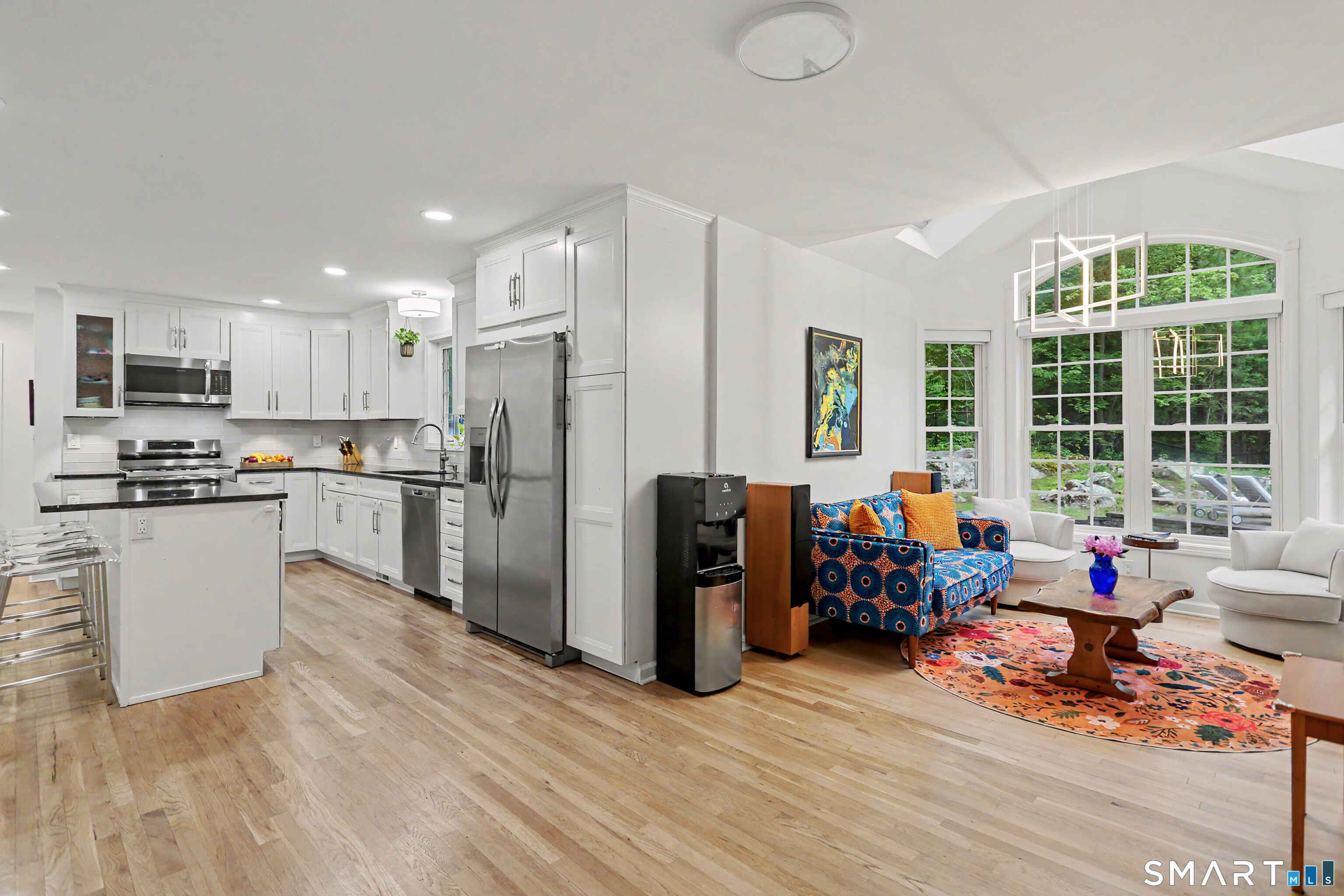 25-1 Macintosh Drive Oxford CT 06478