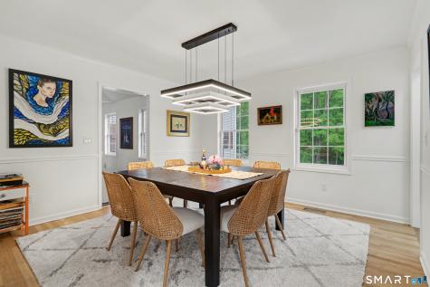 25-1 Macintosh Drive Oxford CT 06478
