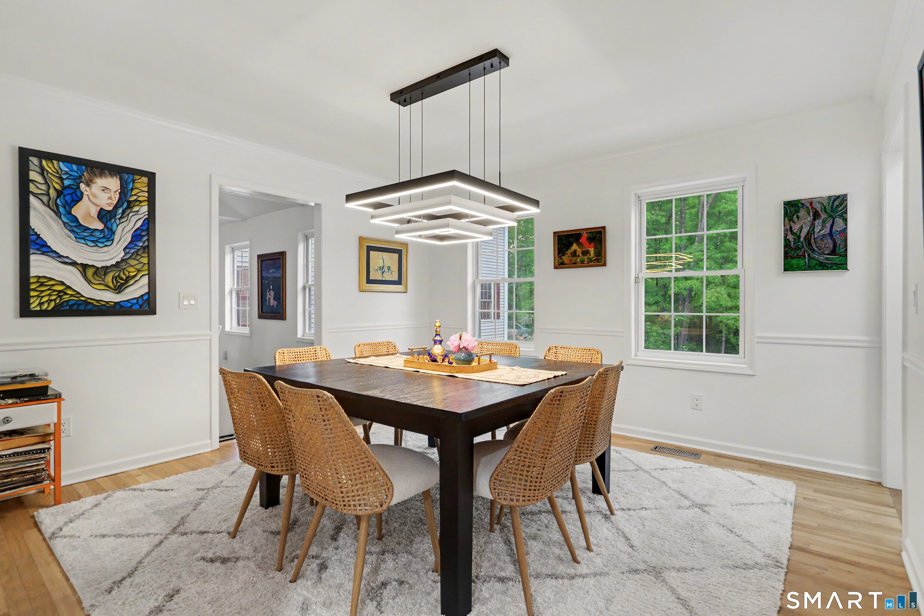 25-1 Macintosh Drive Oxford CT 06478