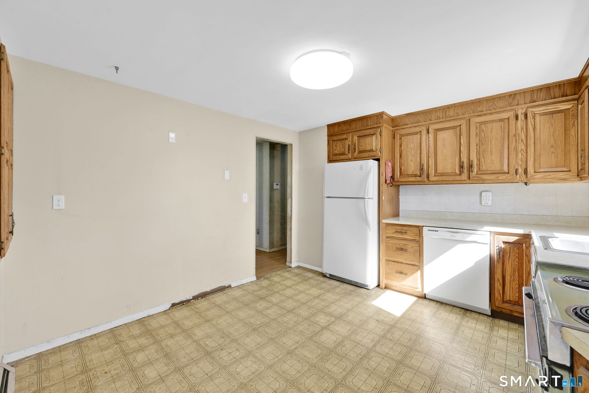 52 Woodland Drive South Windsor CT 06074