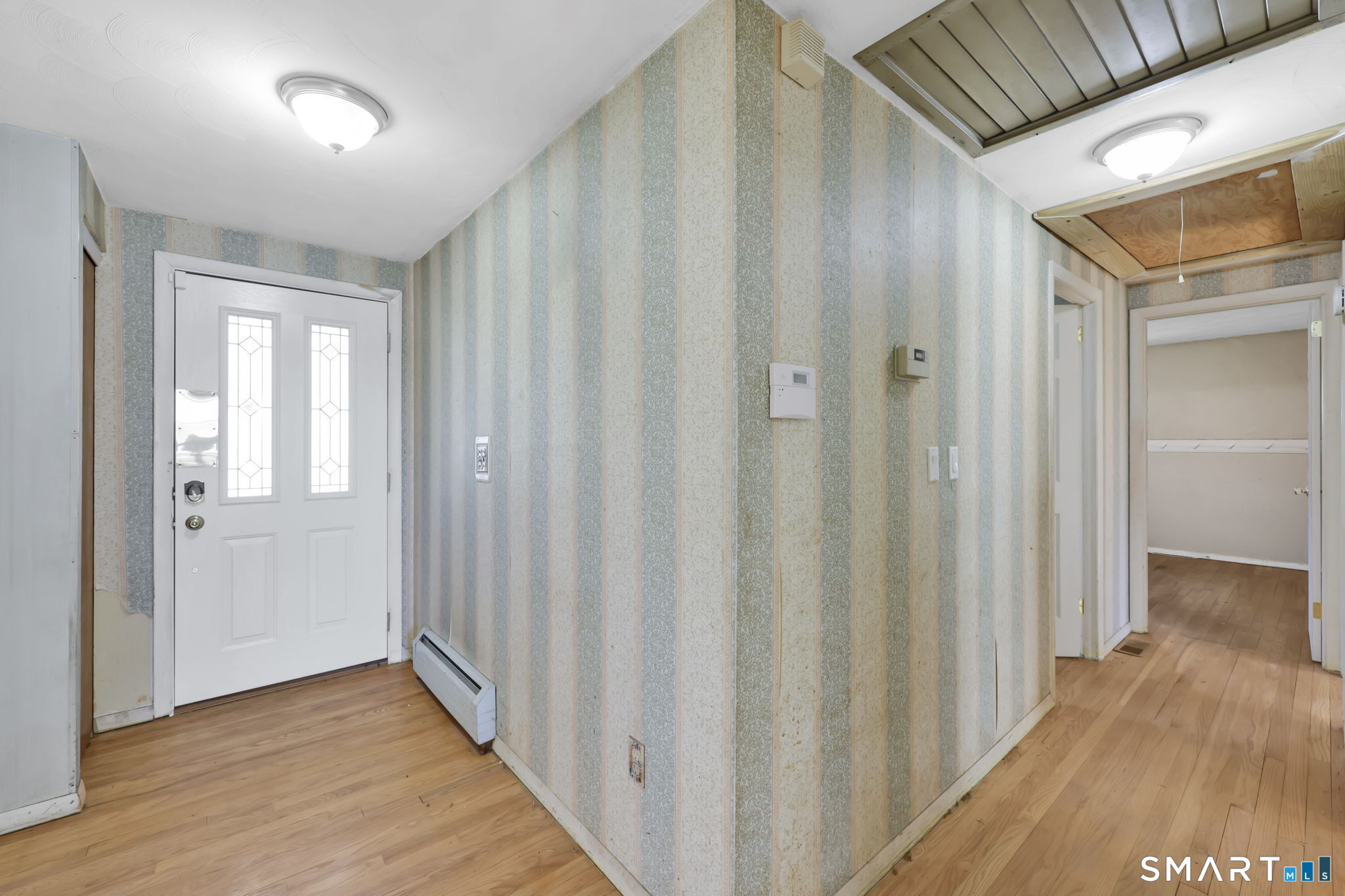 52 Woodland Drive South Windsor CT 06074