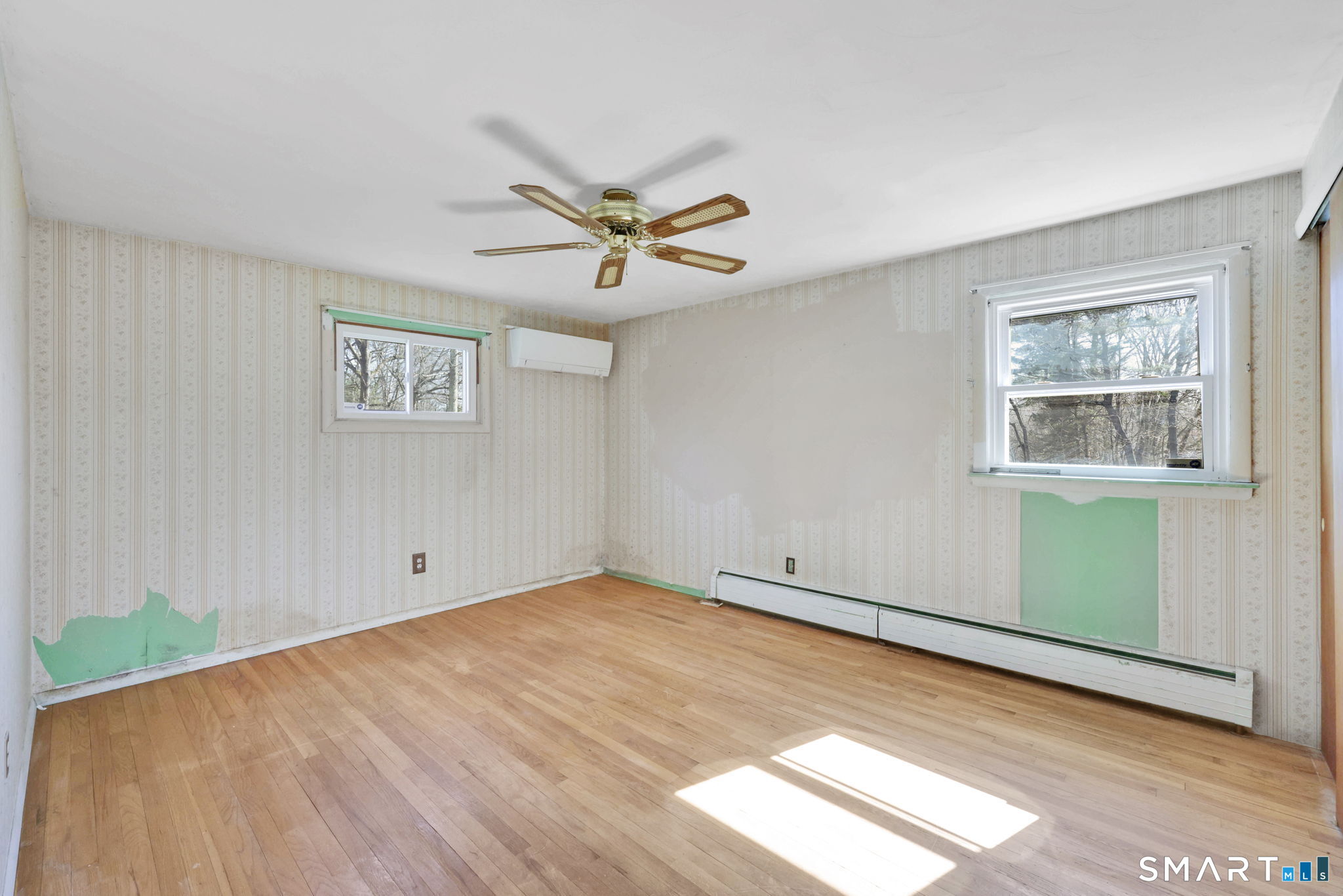 52 Woodland Drive South Windsor CT 06074