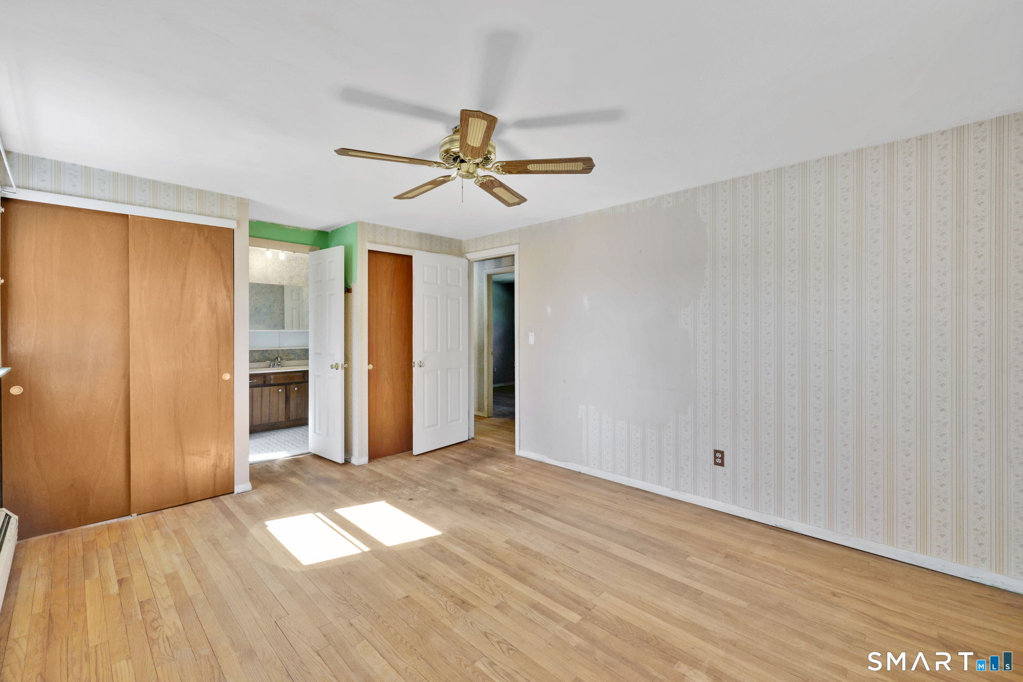 52 Woodland Drive South Windsor CT 06074