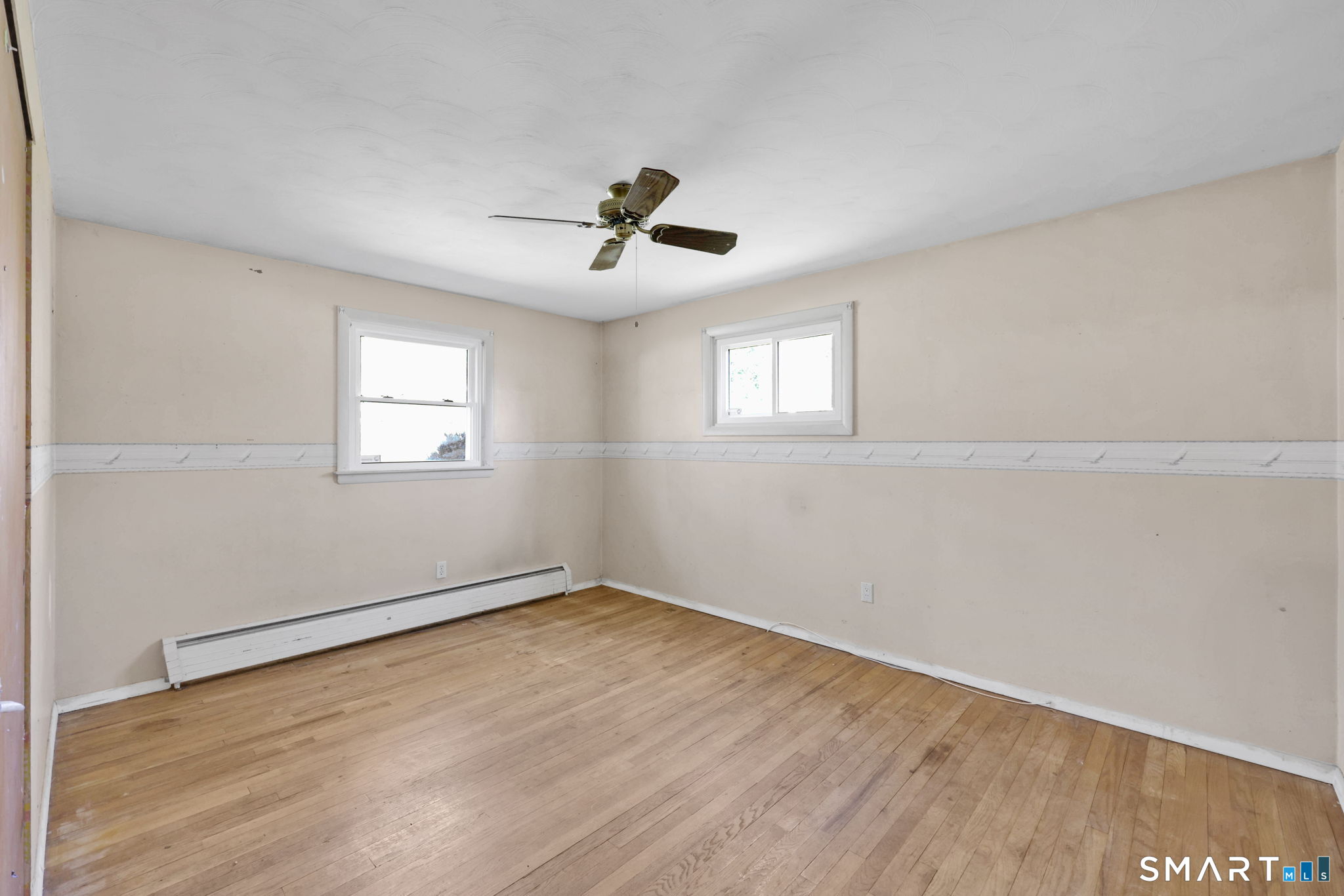 52 Woodland Drive South Windsor CT 06074