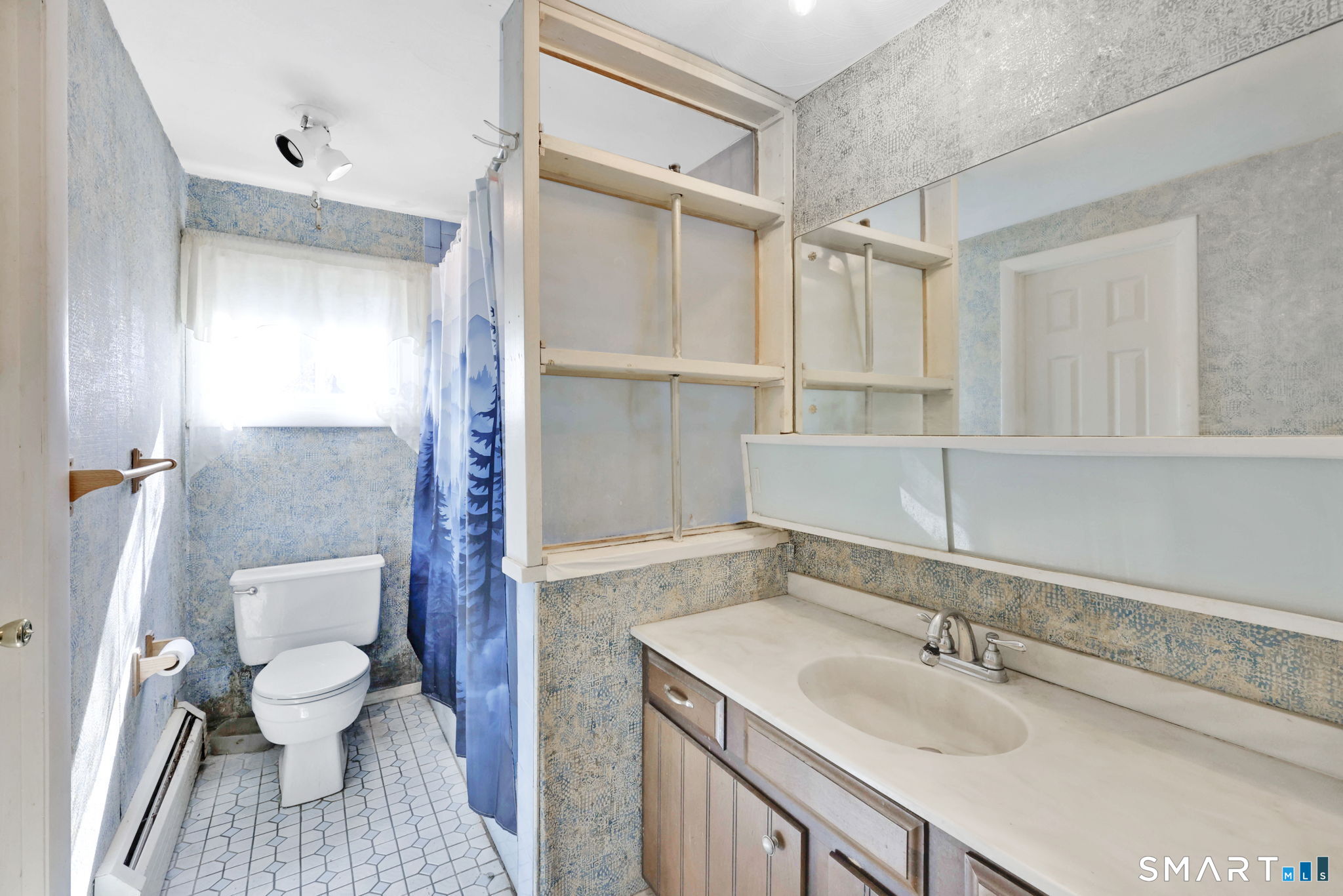 52 Woodland Drive South Windsor CT 06074