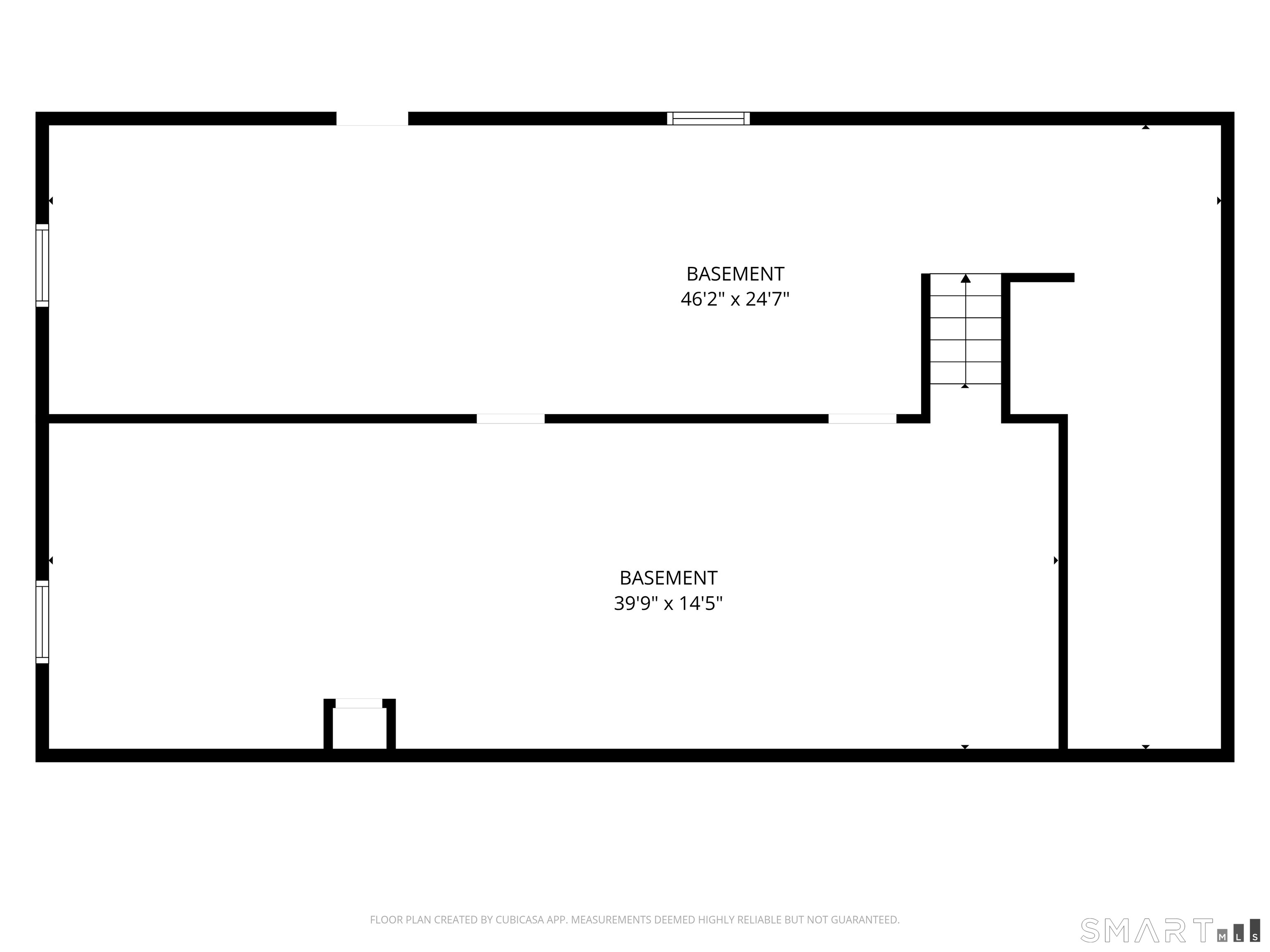 52 Woodland Drive South Windsor CT 06074