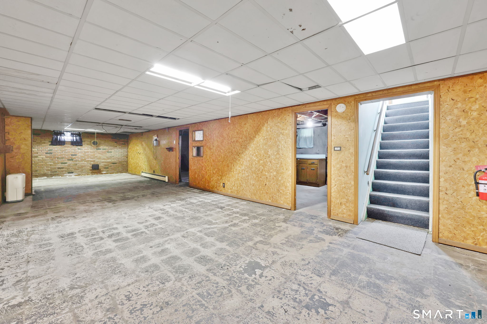 52 Woodland Drive South Windsor CT 06074