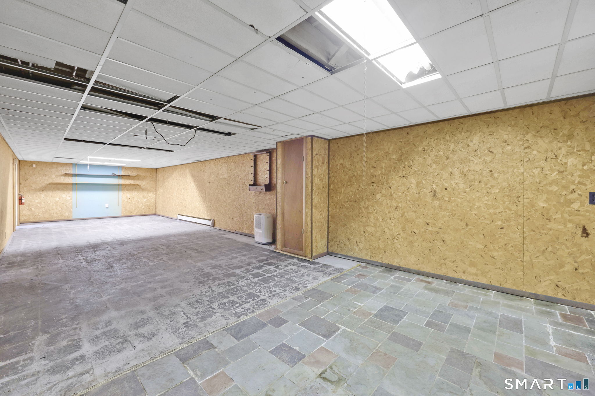 52 Woodland Drive South Windsor CT 06074