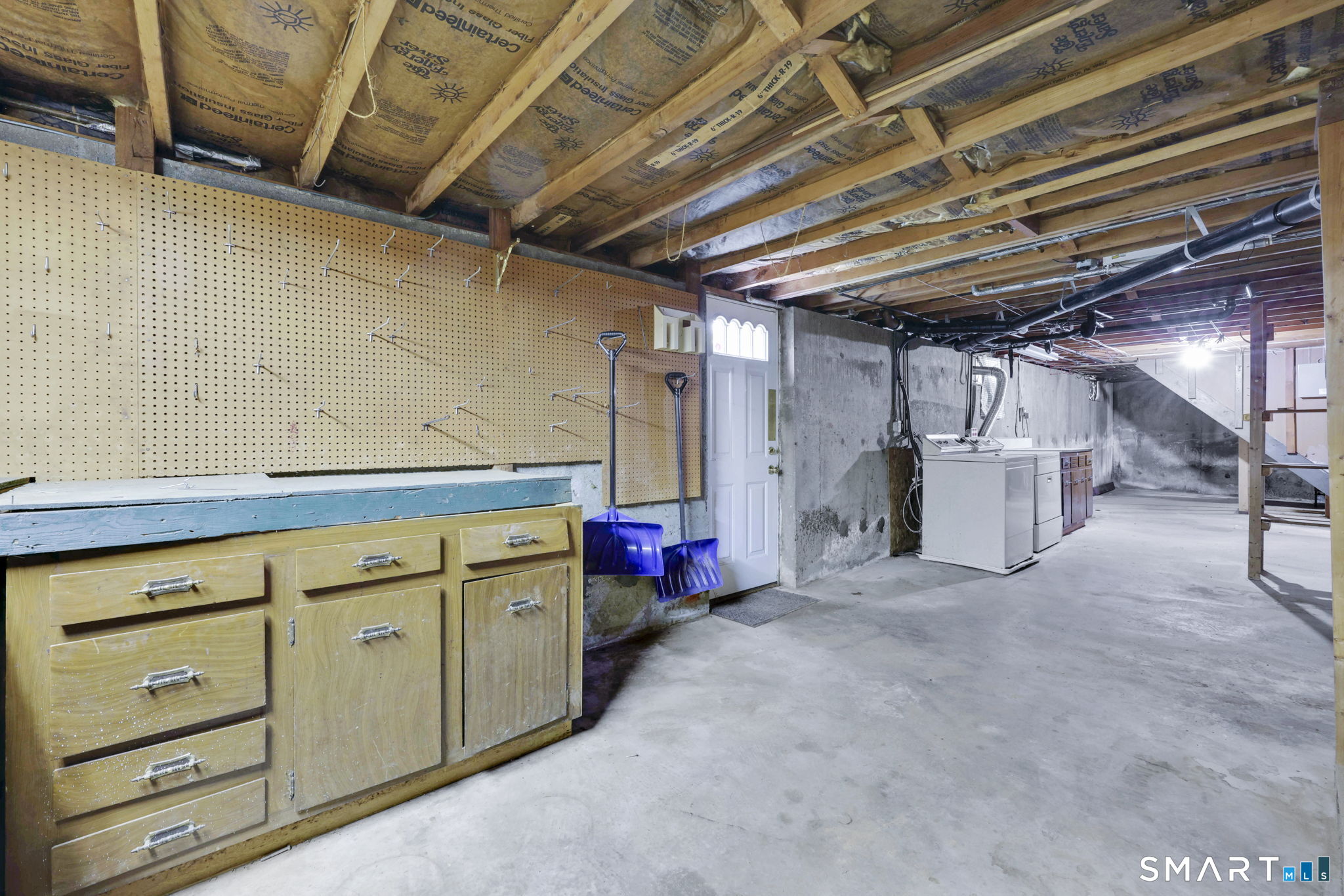 52 Woodland Drive South Windsor CT 06074