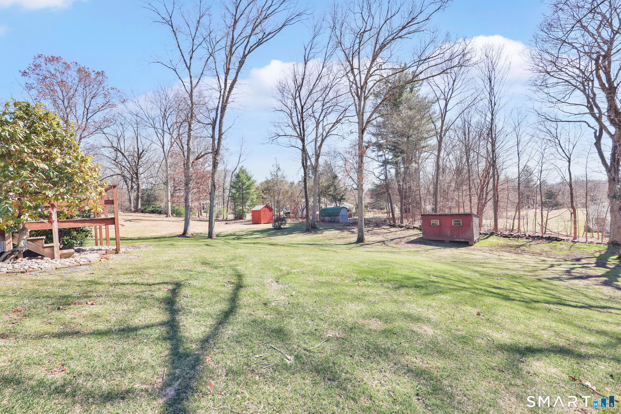 52 Woodland Drive South Windsor CT 06074